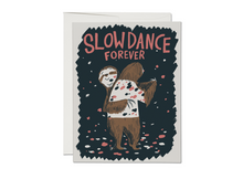 Load image into Gallery viewer, Love Cards