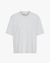 Load image into Gallery viewer, Oversized Tshirt by Colorful Standard
