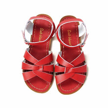 Load image into Gallery viewer, Saltwater Sandals: Original