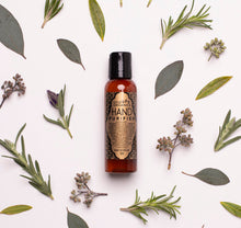 Load image into Gallery viewer, Lulu's Hand Purifier