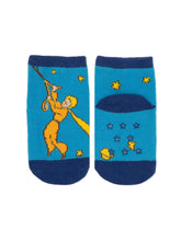 Load image into Gallery viewer, Little Prince Kids Sock Pack