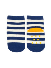 Load image into Gallery viewer, Little Prince Kids Sock Pack