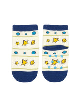 Load image into Gallery viewer, Little Prince Kids Sock Pack