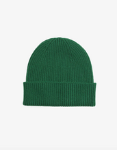 Load image into Gallery viewer, Merino Wool Beanie by Colorful Standard (20+ Colours)
