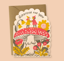 Load image into Gallery viewer, Phoebe Wahl Greeting Cards