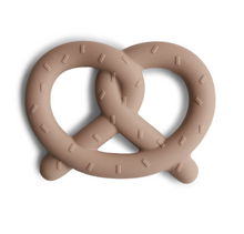 Load image into Gallery viewer, Baby Teether