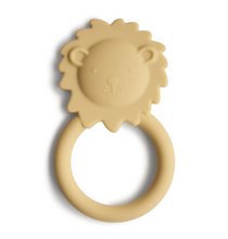 Load image into Gallery viewer, Baby Teether