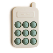 Load image into Gallery viewer, Press & Pop Toy