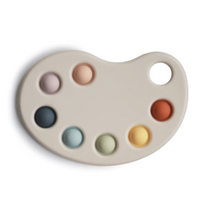 Load image into Gallery viewer, Press & Pop Toy