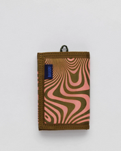 Load image into Gallery viewer, Baggu Nylon Wallet