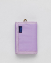 Load image into Gallery viewer, Baggu Nylon Wallet