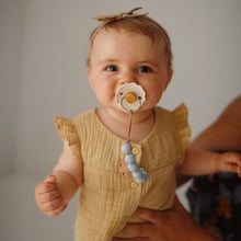 Load image into Gallery viewer, FRIGG Pacifiers (made in Denmark)