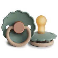 Load image into Gallery viewer, FRIGG Pacifiers (made in Denmark)