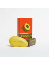Load image into Gallery viewer, Modern Wash™ Soap