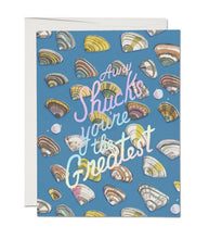 Load image into Gallery viewer, Everyday/ Friendship Cards