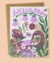 Load image into Gallery viewer, Phoebe Wahl Greeting Cards