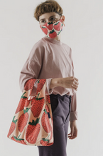 Load image into Gallery viewer, Baggu: Baby Size