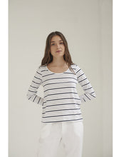 Load image into Gallery viewer, First Mate Cotton Long Sleeve
