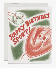 Load image into Gallery viewer, Birthday Cards