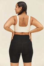 Load image into Gallery viewer, GF COLLECTIVE SALE: Bike Short