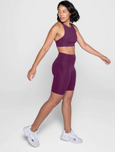 Load image into Gallery viewer, GF COLLECTIVE SALE: Bike Short