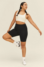 Load image into Gallery viewer, GF COLLECTIVE SALE: Bike Short