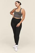 Load image into Gallery viewer, GIRLFRIEND COLLECTIVE SALE: LEGGINGS