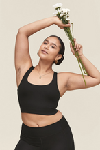 Load image into Gallery viewer, GIRLFRIEND COLLECTIVE SALE: PALOMA BRA