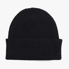 Load image into Gallery viewer, Merino Wool Beanie by Colorful Standard (20+ Colours)
