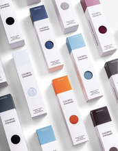 Load image into Gallery viewer, Organic Boxer Brief by Colorful Standard