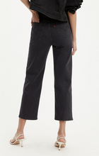 Load image into Gallery viewer, SALE: Ribcage