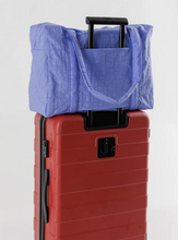 Load image into Gallery viewer, Baggu Cloud Carry-On Bag