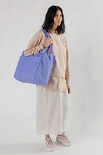 Load image into Gallery viewer, Baggu Cloud Carry-On Bag