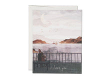 Load image into Gallery viewer, Love Cards