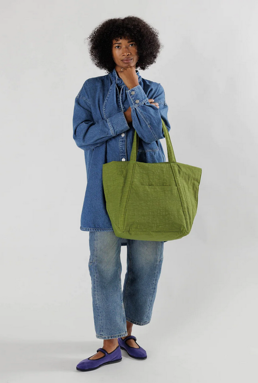 Baggu mini 2025 cloud