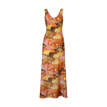 Load image into Gallery viewer, Cosmic Speculation Dress