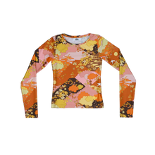 Load image into Gallery viewer, Cosmic Speculation Cotton Top