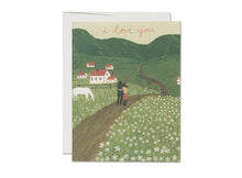 Load image into Gallery viewer, Love Cards