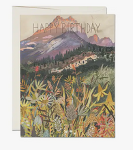 Load image into Gallery viewer, Birthday Cards
