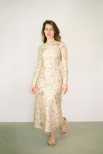 Load image into Gallery viewer, Drops of Jupiter Second Skin Top