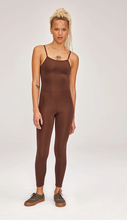 Load image into Gallery viewer, Unitard by Girlfriend Collective (4 Colours!)
