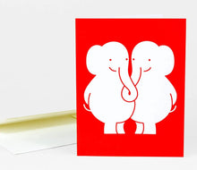 Load image into Gallery viewer, Love Cards