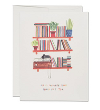 Load image into Gallery viewer, Love Cards