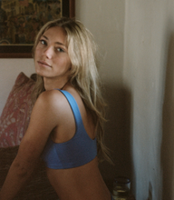 Load image into Gallery viewer, SALE: Calypso Bikini Top