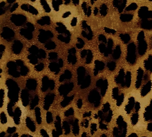 Load image into Gallery viewer, SALE: Calypso Bikini Top