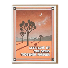 Load image into Gallery viewer, Love Cards