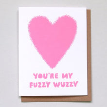Load image into Gallery viewer, Love Cards