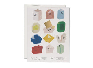 Everyday/ Friendship Cards