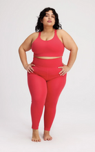 Load image into Gallery viewer, GIRLFRIEND COLLECTIVE SALE: LEGGINGS