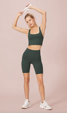 Load image into Gallery viewer, GF COLLECTIVE SALE: Bike Short